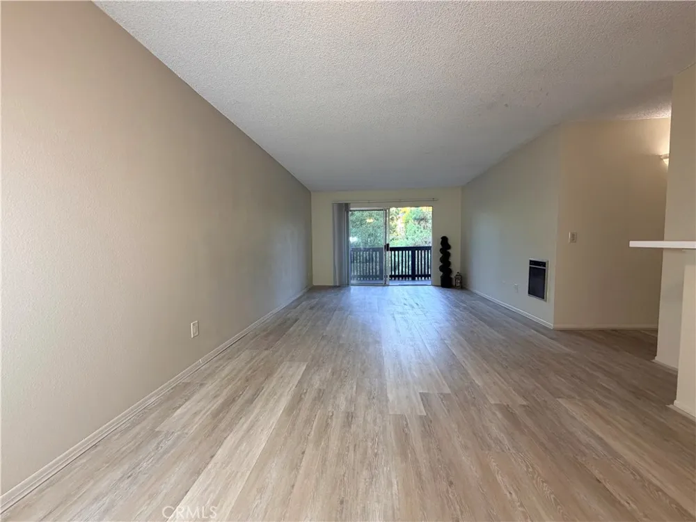 3602 W Estates #307 Rolling Hills Estates, CA 90274