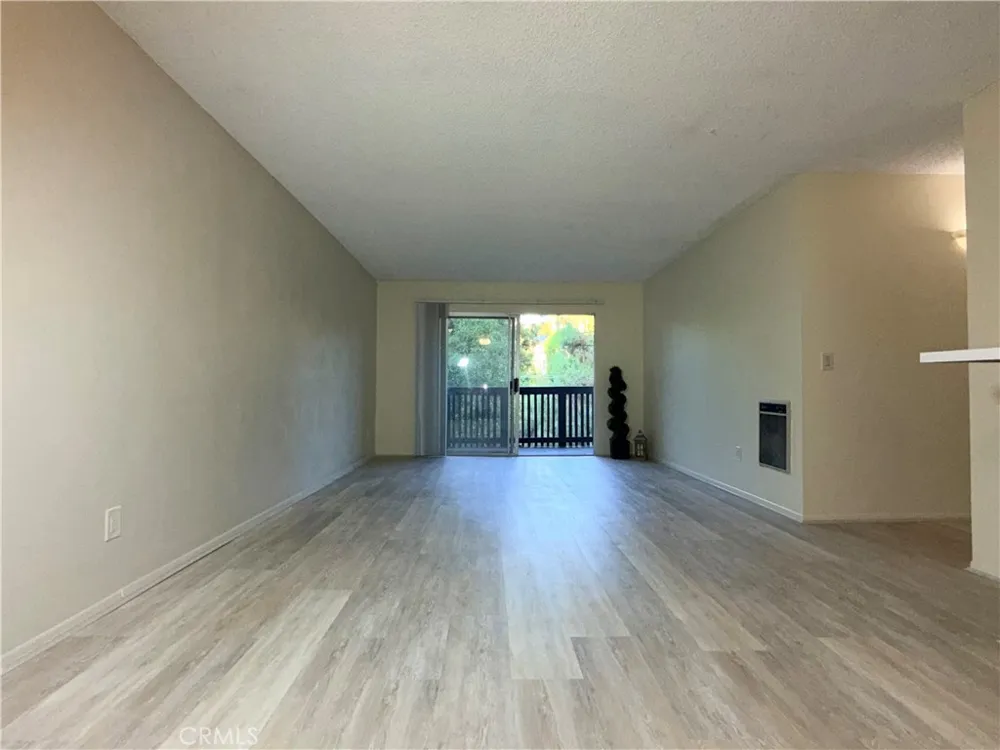 3602 W Estates #307 Rolling Hills Estates, CA 90274