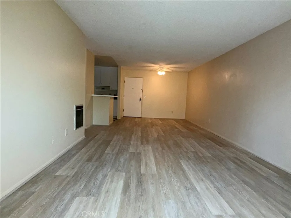 3602 W Estates #307 Rolling Hills Estates, CA 90274