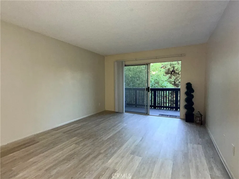 3602 W Estates #307 Rolling Hills Estates, CA 90274