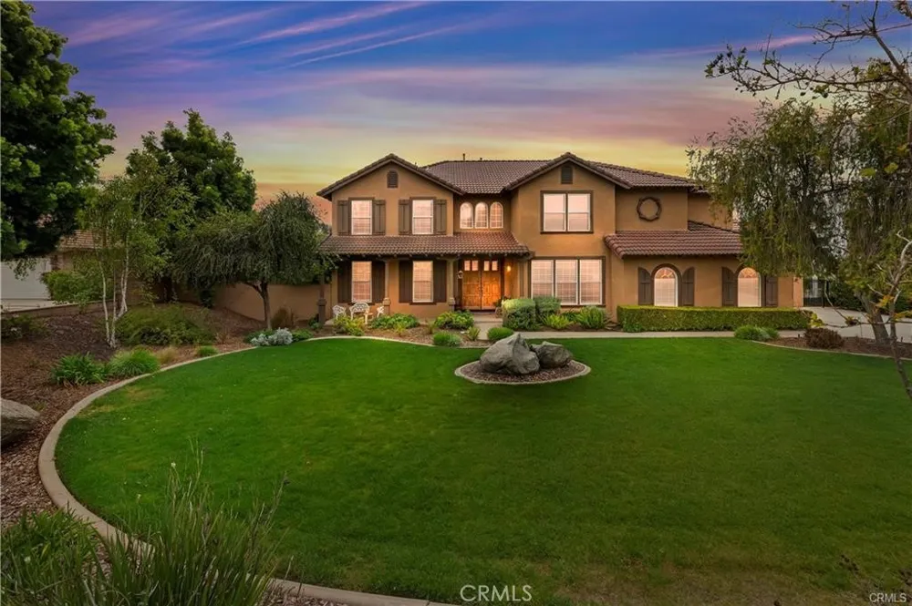 14251 Ashton Lane Riverside, CA 92508