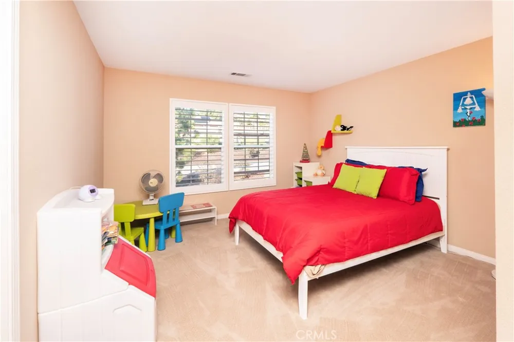 14251 Ashton Lane Riverside, CA 92508