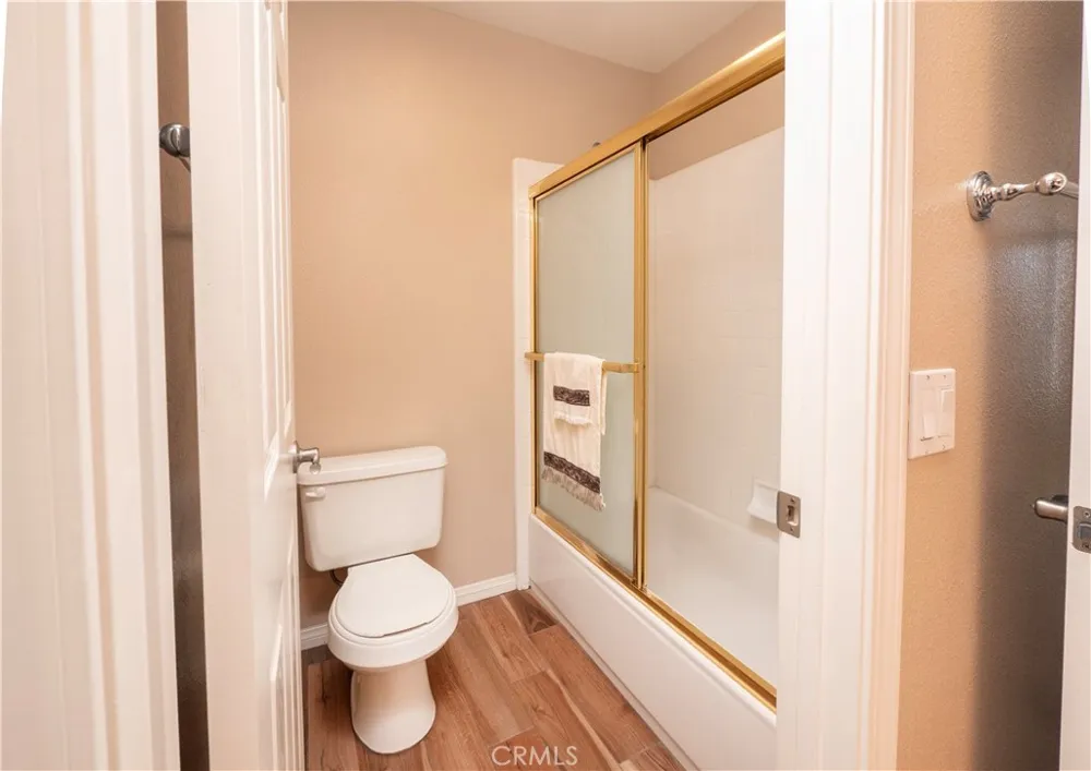 14251 Ashton Lane Riverside, CA 92508