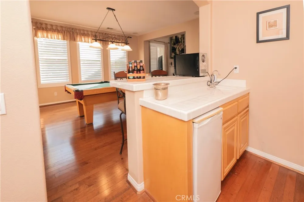 14251 Ashton Lane Riverside, CA 92508