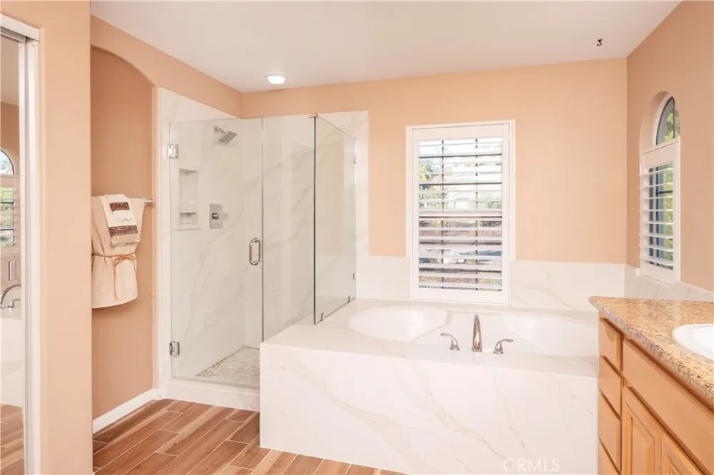 14251 Ashton Lane Riverside, CA 92508
