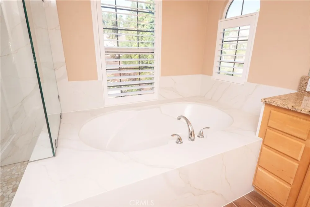 14251 Ashton Lane Riverside, CA 92508