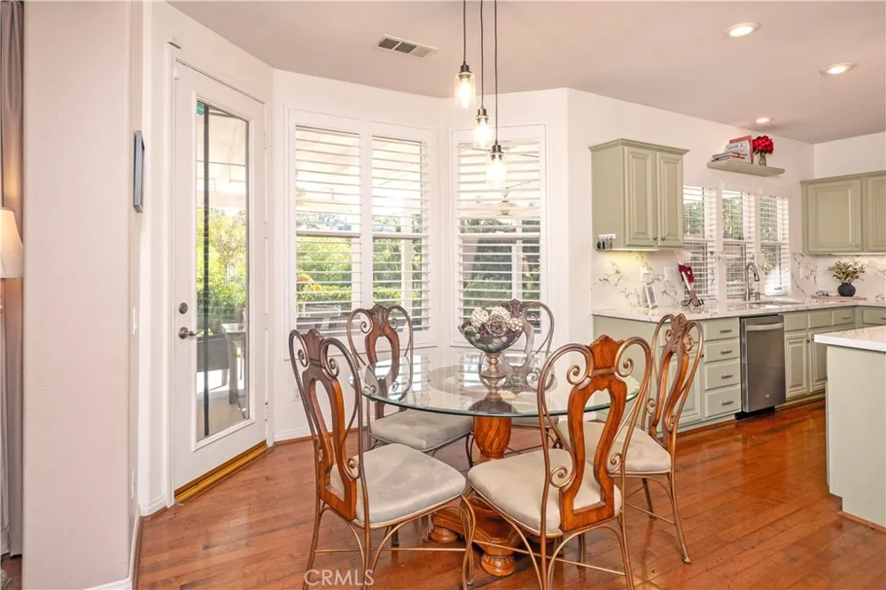 14251 Ashton Lane Riverside, CA 92508