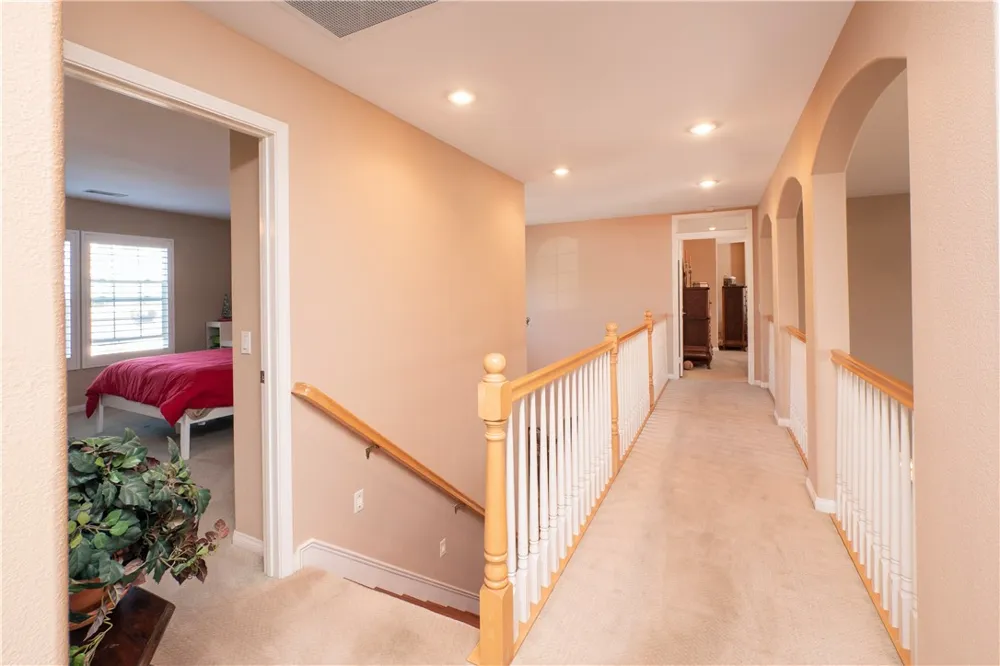 14251 Ashton Lane Riverside, CA 92508