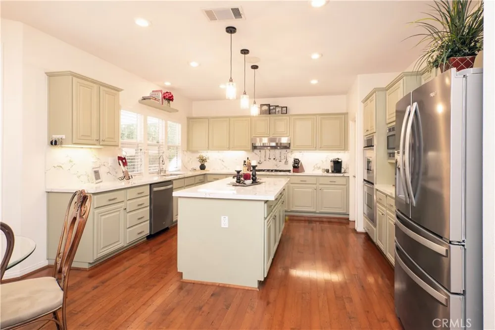 14251 Ashton Lane Riverside, CA 92508