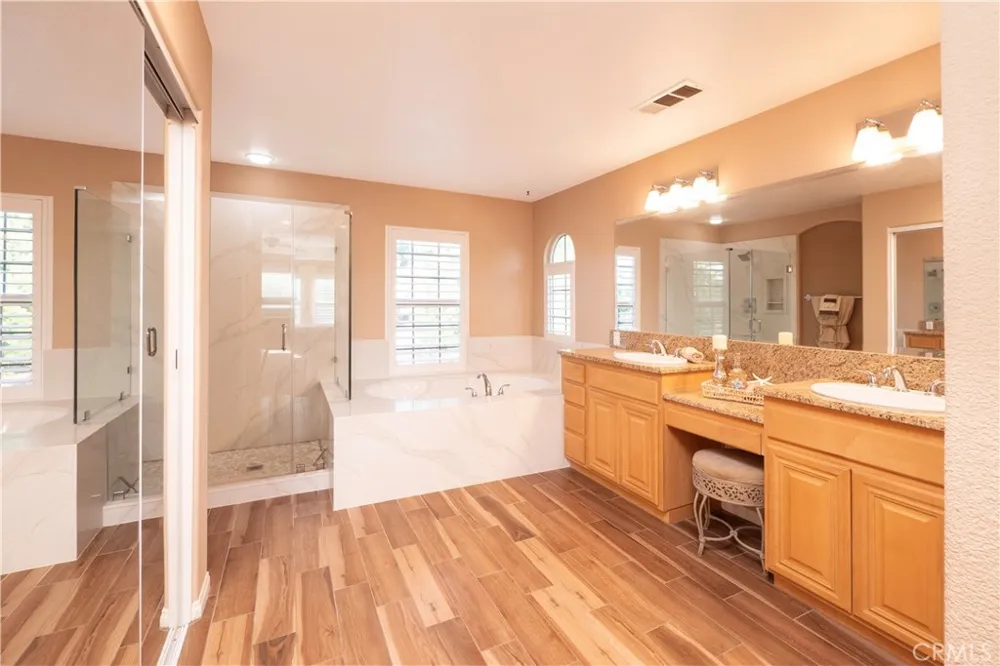 14251 Ashton Lane Riverside, CA 92508