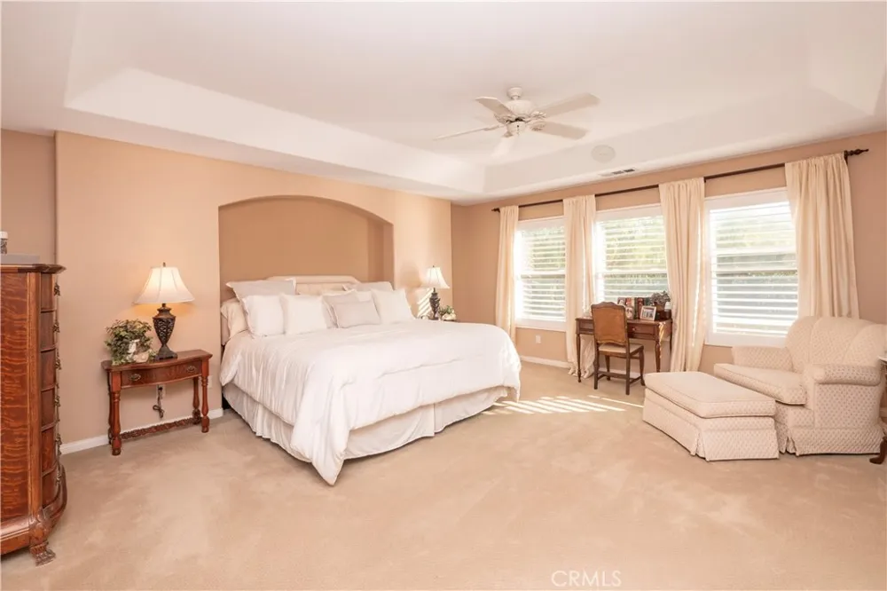 14251 Ashton Lane Riverside, CA 92508