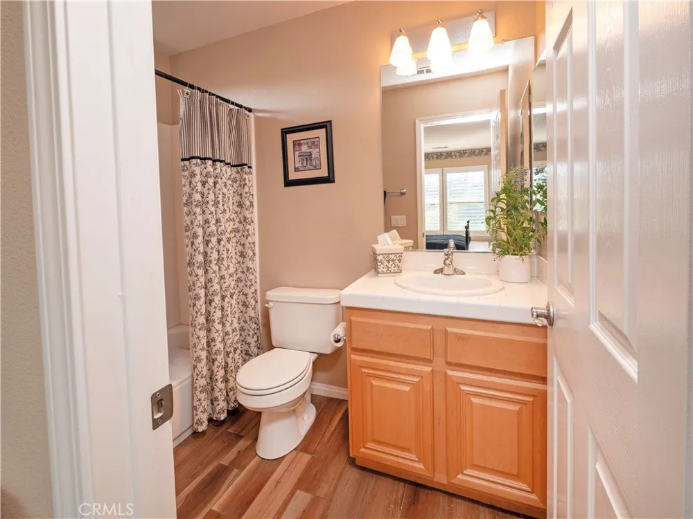 14251 Ashton Lane Riverside, CA 92508