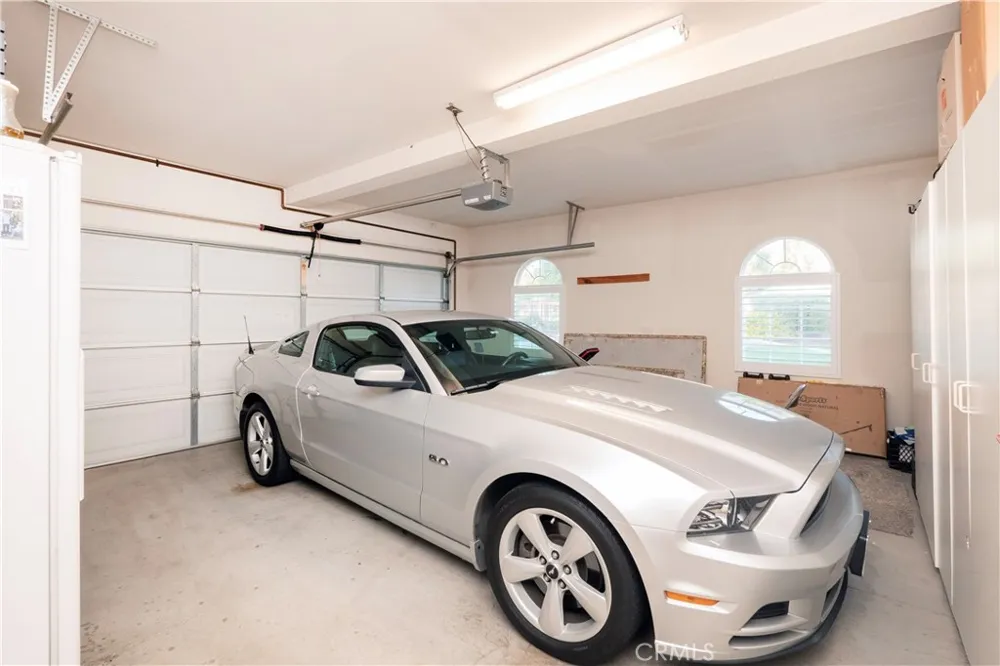 14251 Ashton Lane Riverside, CA 92508