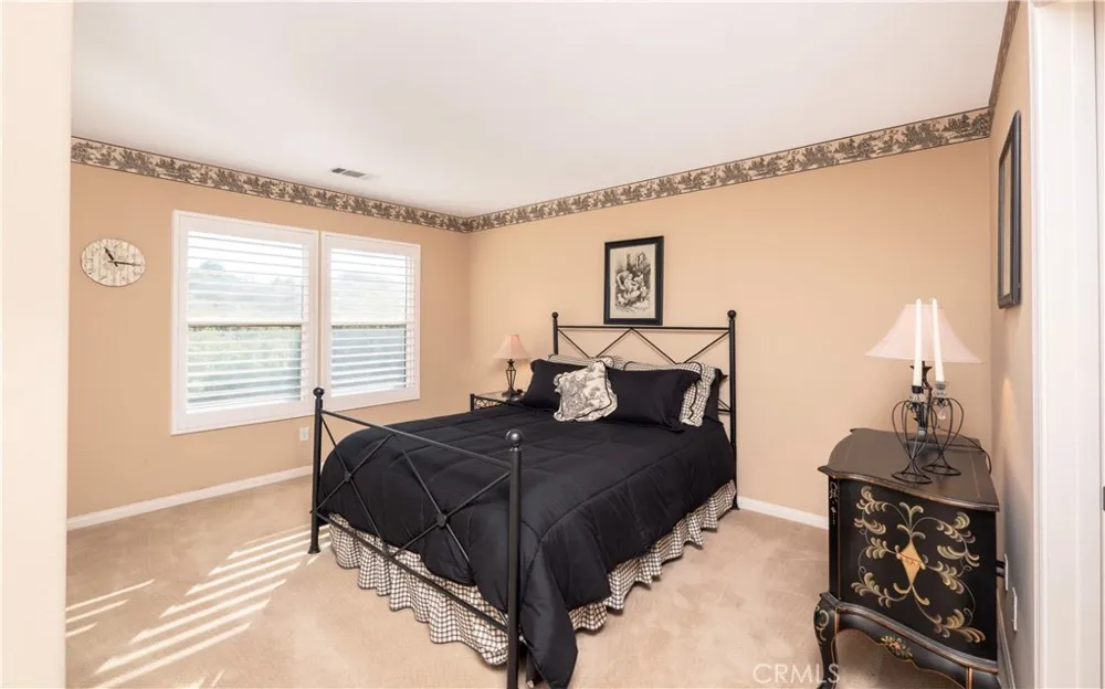 14251 Ashton Lane Riverside, CA 92508