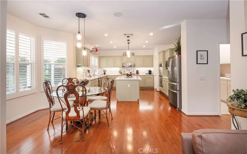 14251 Ashton Lane Riverside, CA 92508