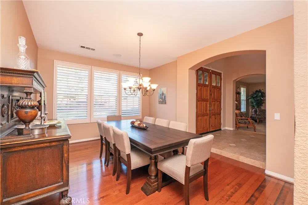 14251 Ashton Lane Riverside, CA 92508