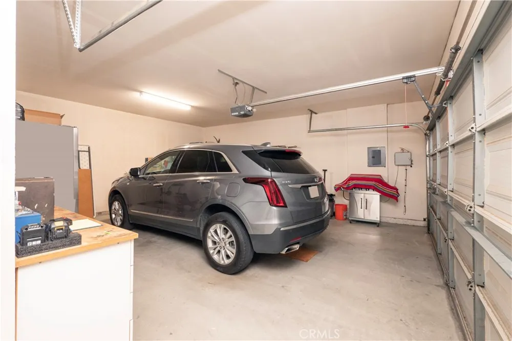 14251 Ashton Lane Riverside, CA 92508