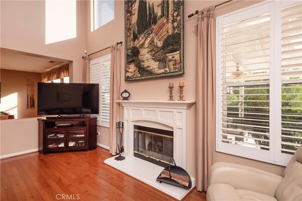 14251 Ashton Lane Riverside, CA 92508