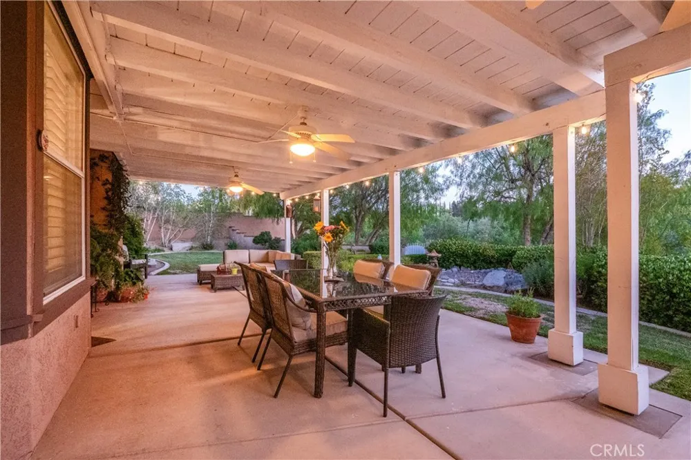 14251 Ashton Lane Riverside, CA 92508