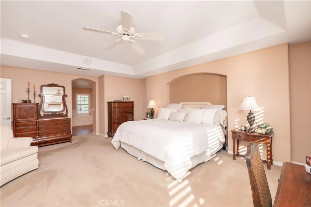 14251 Ashton Lane Riverside, CA 92508