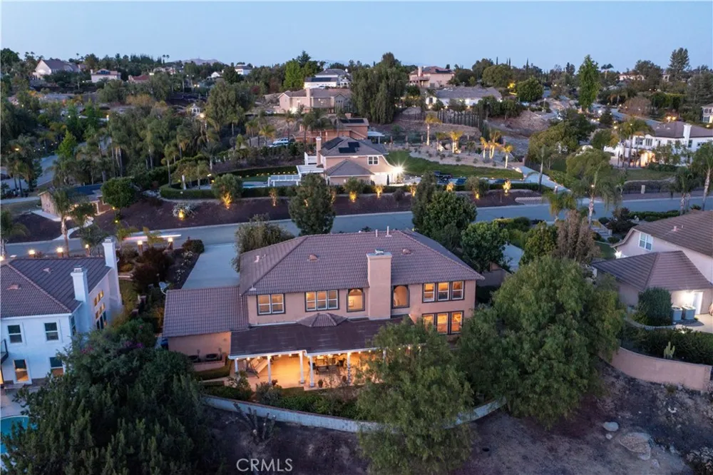 14251 Ashton Lane Riverside, CA 92508