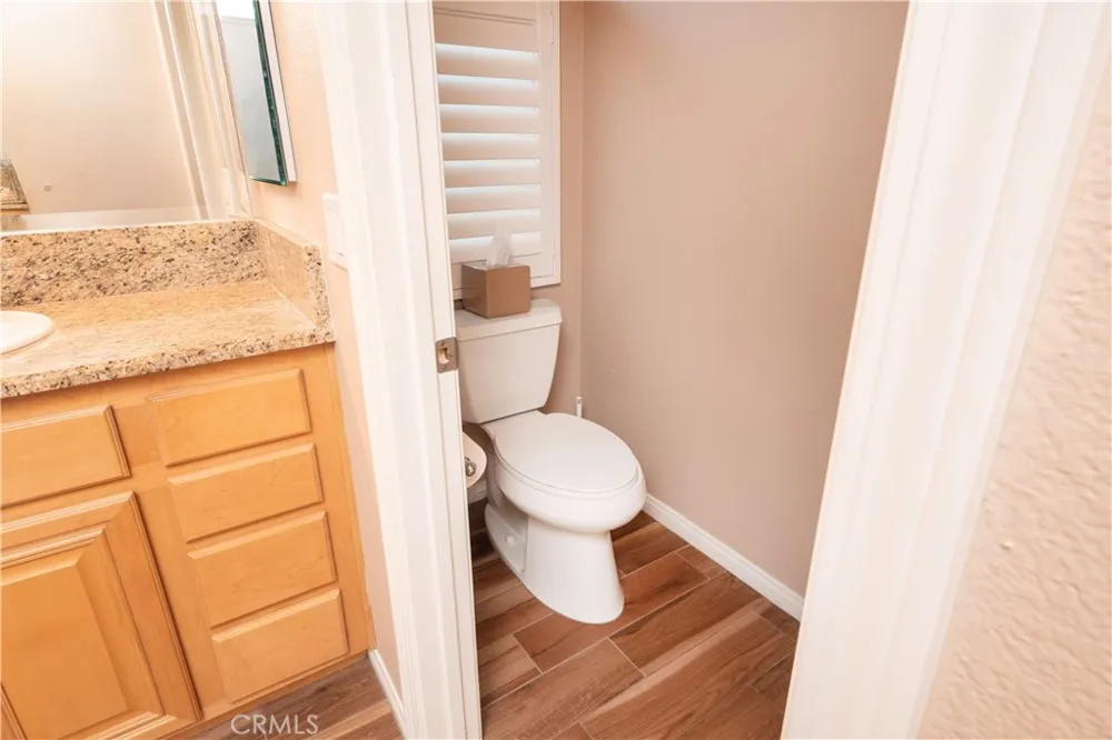 14251 Ashton Lane Riverside, CA 92508