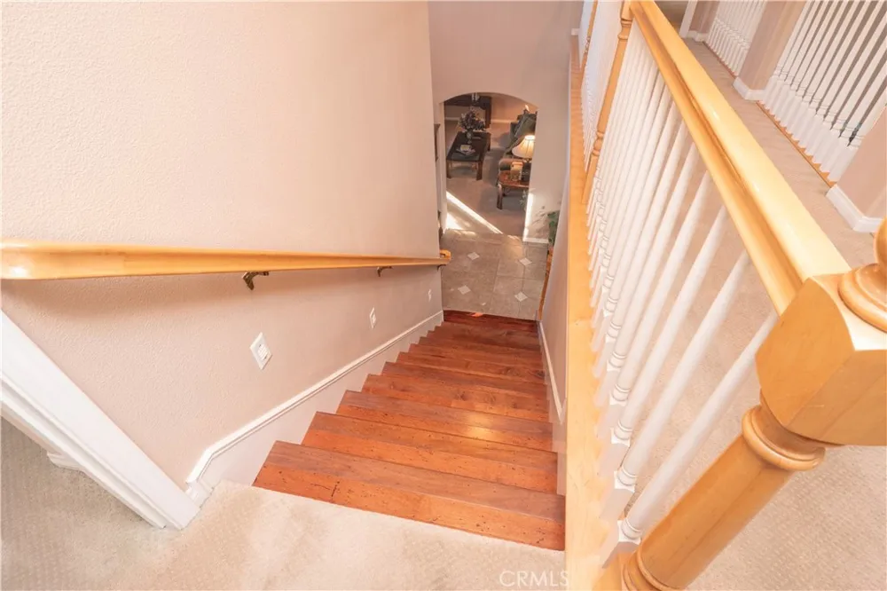 14251 Ashton Lane Riverside, CA 92508