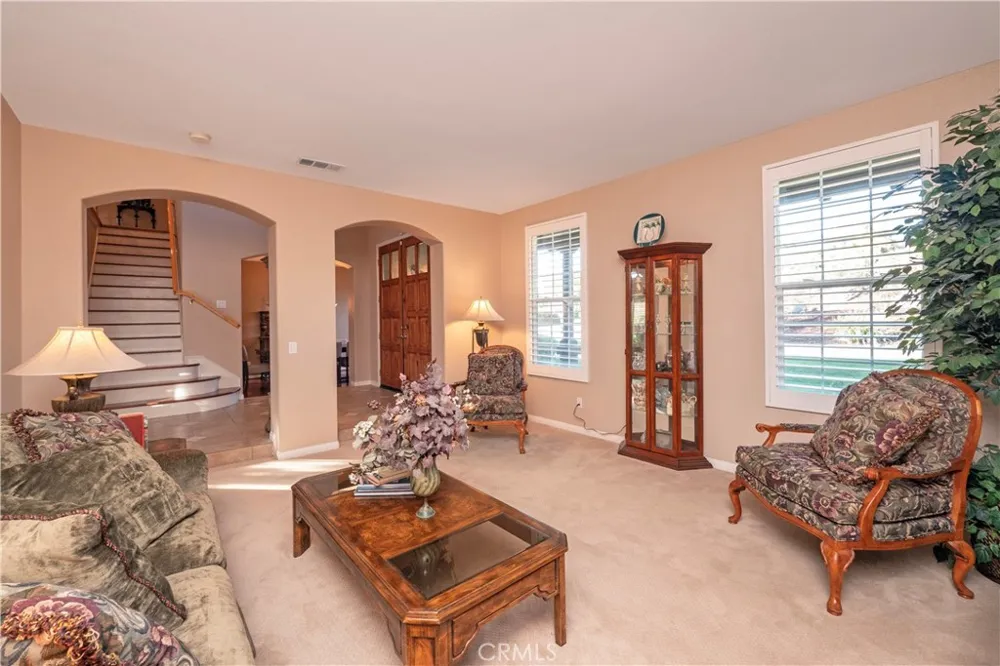 14251 Ashton Lane Riverside, CA 92508