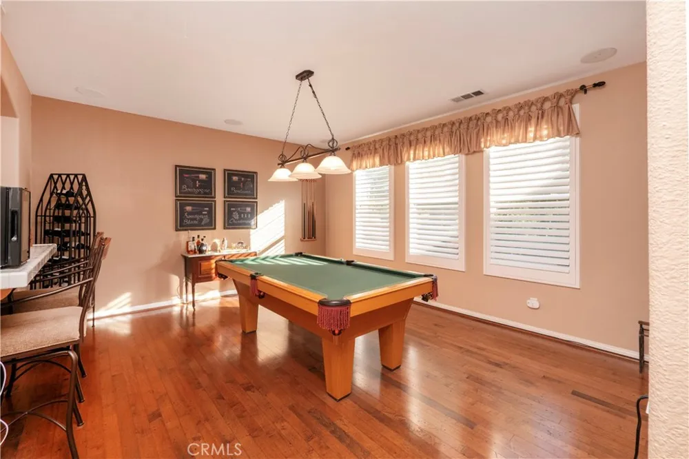 14251 Ashton Lane Riverside, CA 92508