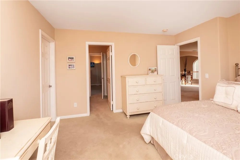 14251 Ashton Lane Riverside, CA 92508