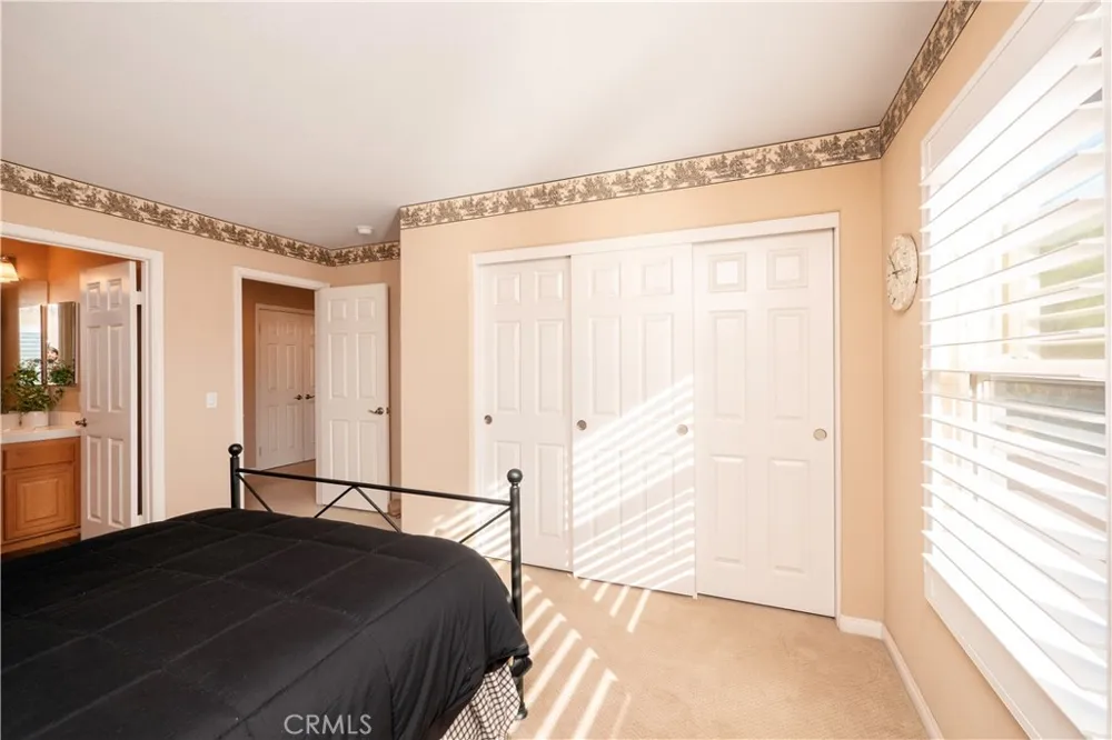 14251 Ashton Lane Riverside, CA 92508