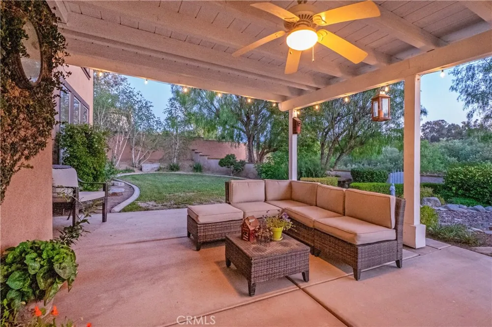 14251 Ashton Lane Riverside, CA 92508