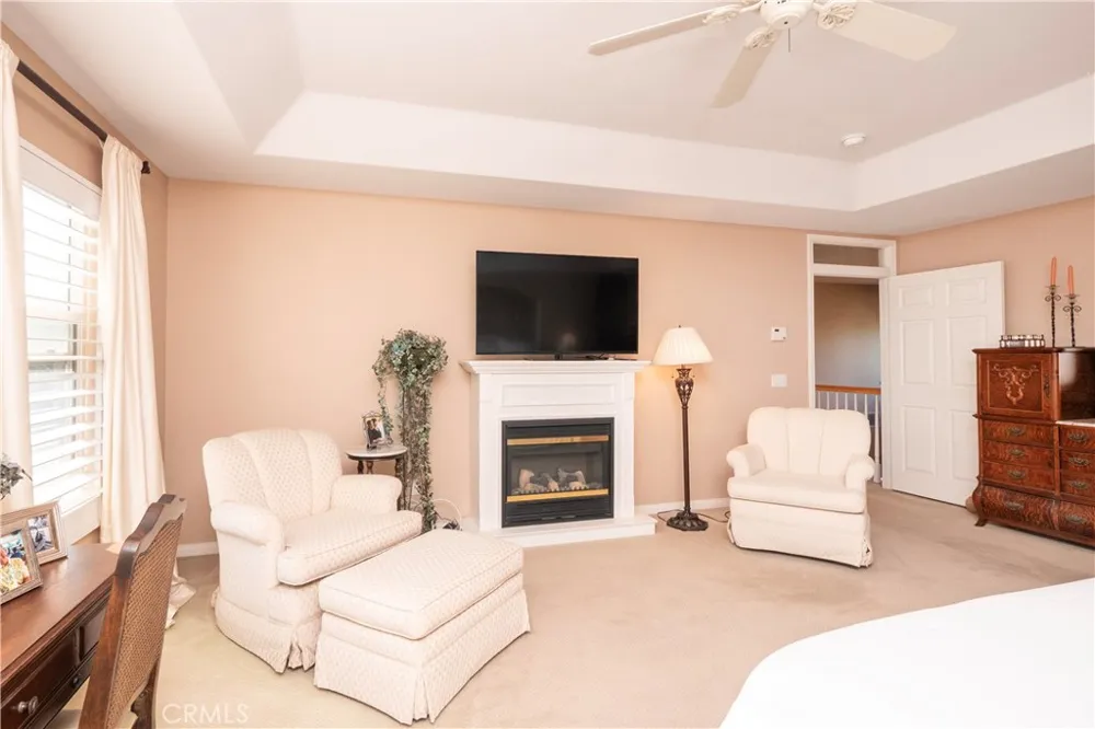 14251 Ashton Lane Riverside, CA 92508