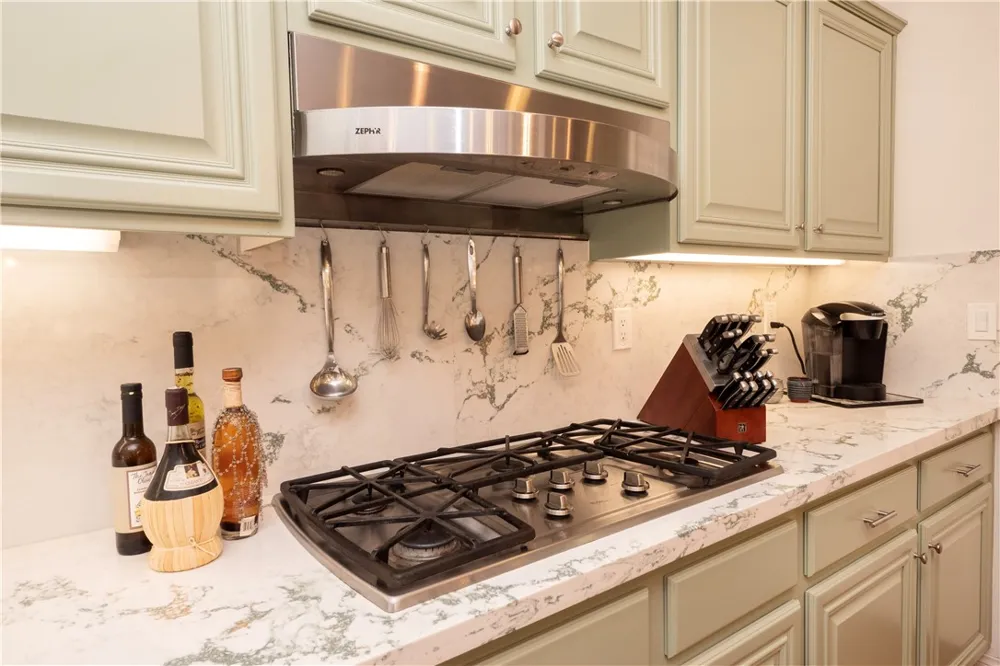 14251 Ashton Lane Riverside, CA 92508
