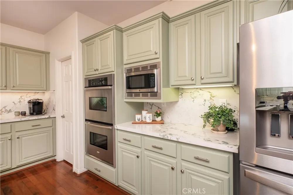 14251 Ashton Lane Riverside, CA 92508