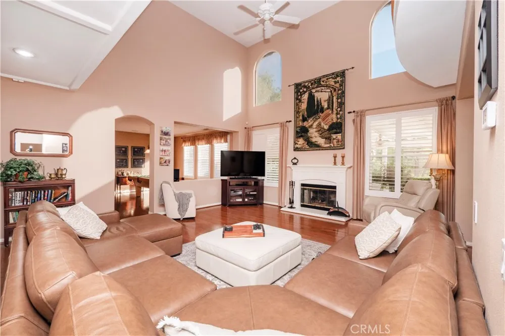 14251 Ashton Lane Riverside, CA 92508