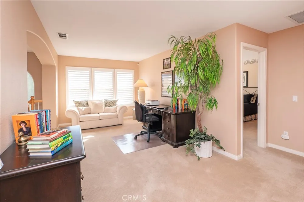 14251 Ashton Lane Riverside, CA 92508
