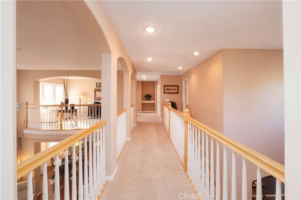 14251 Ashton Lane Riverside, CA 92508