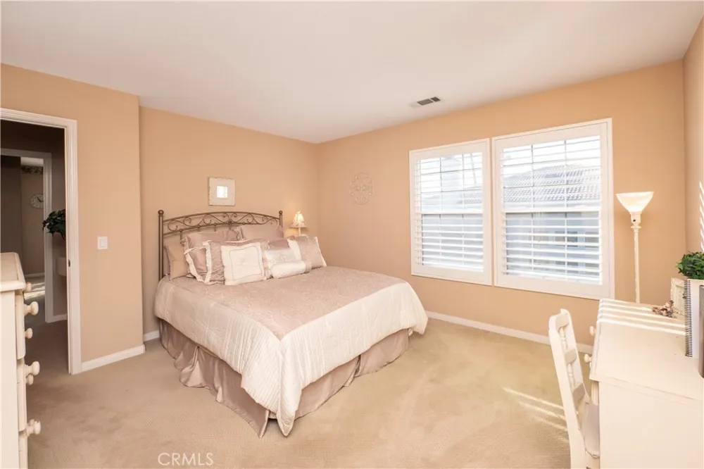 14251 Ashton Lane Riverside, CA 92508