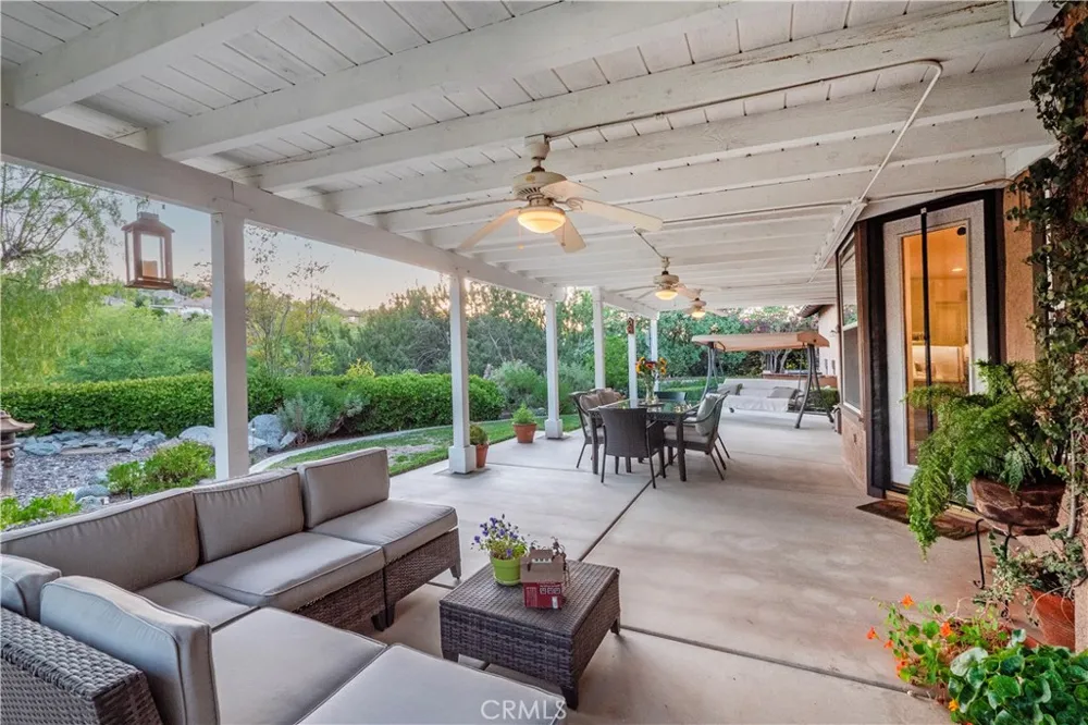 14251 Ashton Lane Riverside, CA 92508