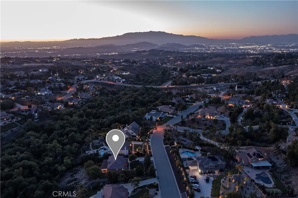 14251 Ashton Lane Riverside, CA 92508