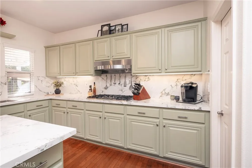 14251 Ashton Lane Riverside, CA 92508