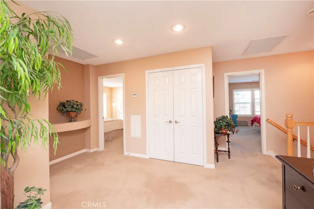 14251 Ashton Lane Riverside, CA 92508