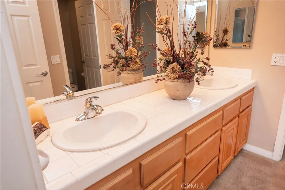14251 Ashton Lane Riverside, CA 92508
