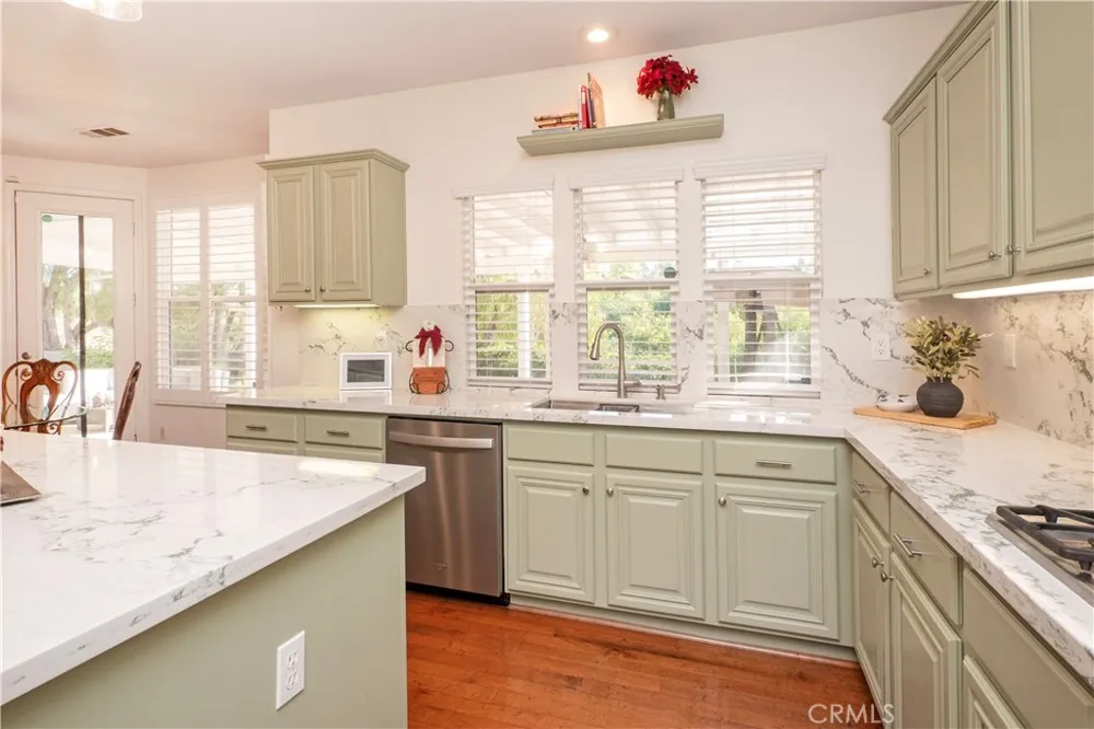 14251 Ashton Lane Riverside, CA 92508