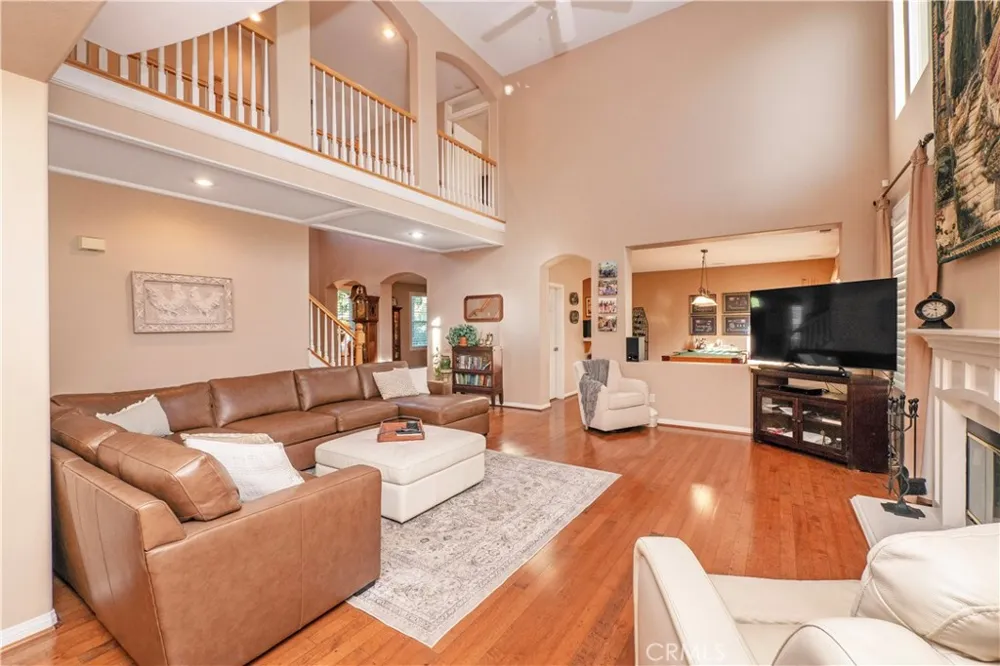14251 Ashton Lane Riverside, CA 92508