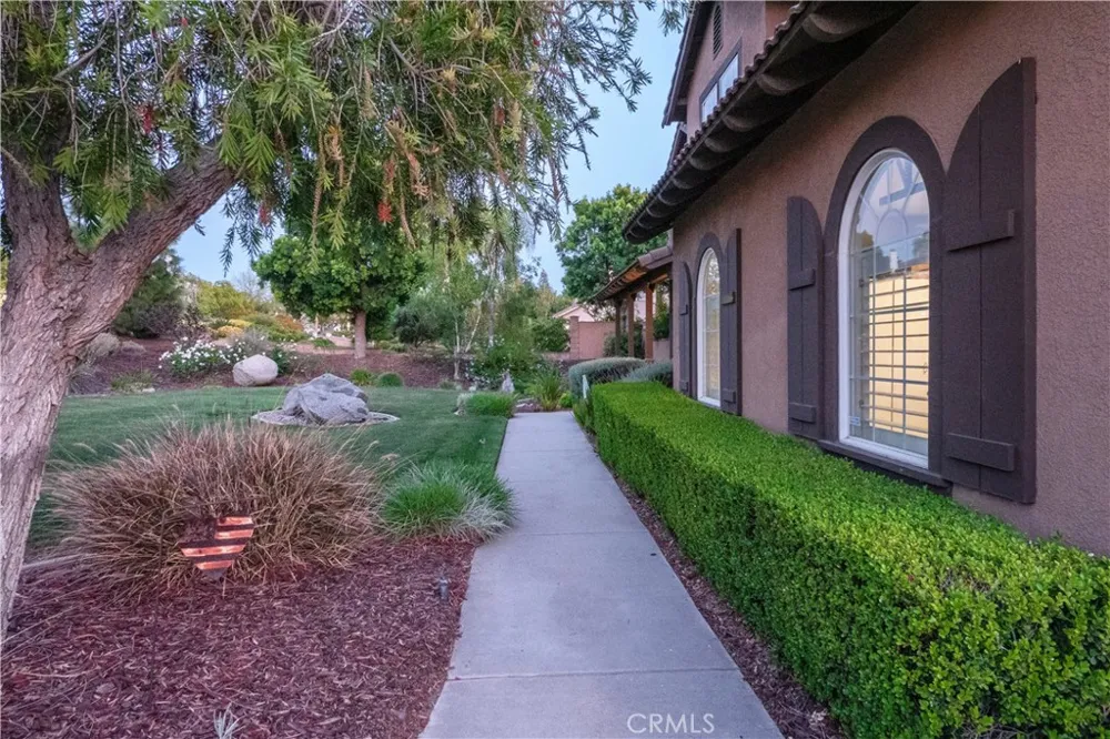 14251 Ashton Lane Riverside, CA 92508