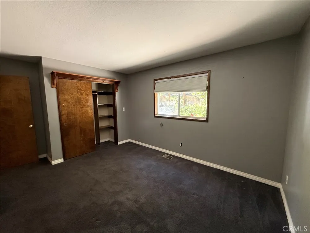 333 La Casita Dr Twin Peaks, CA 92391
