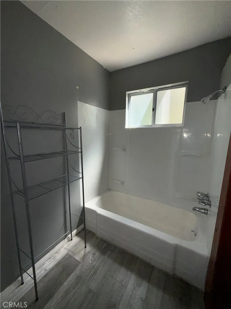 333 La Casita Dr Twin Peaks, CA 92391