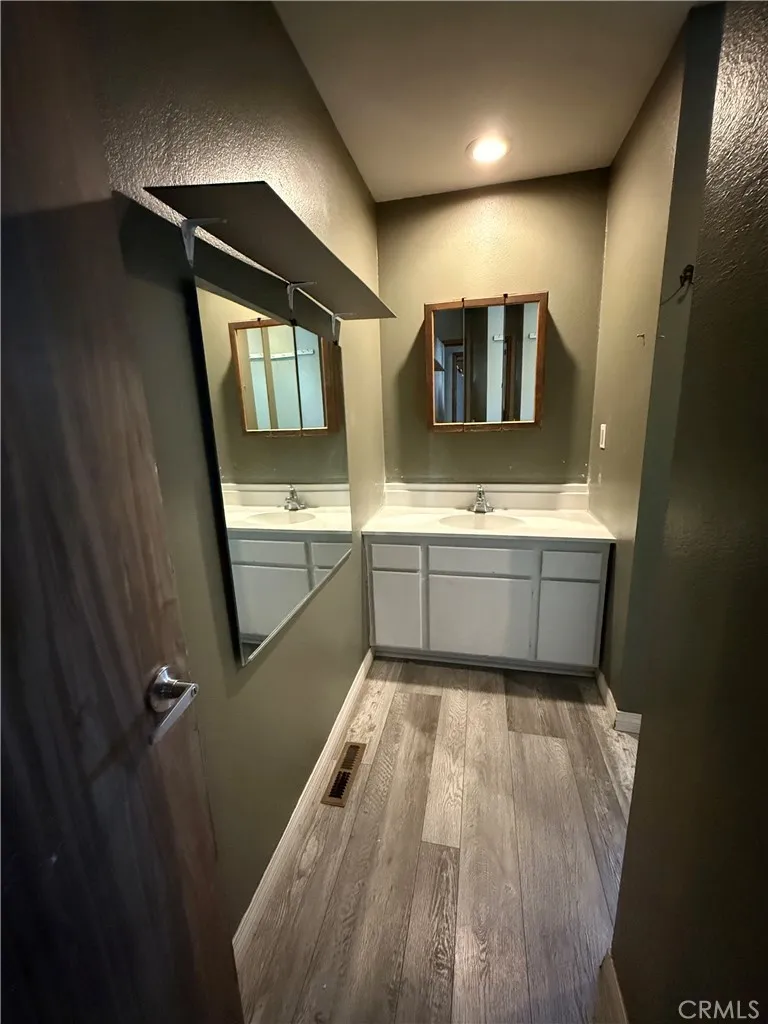 333 La Casita Dr Twin Peaks, CA 92391